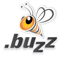 dominio .buzz